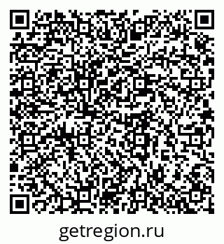 79280618504
