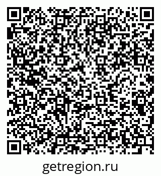 79280618505