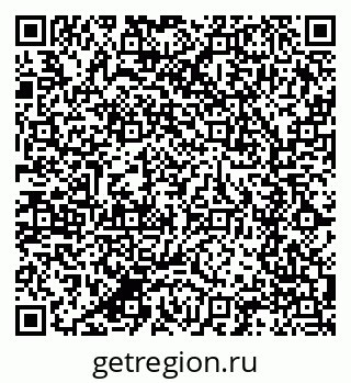 79280618506