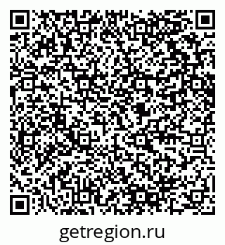 79280618510
