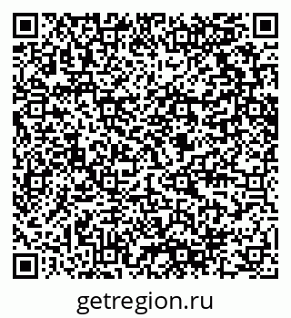 79280618512