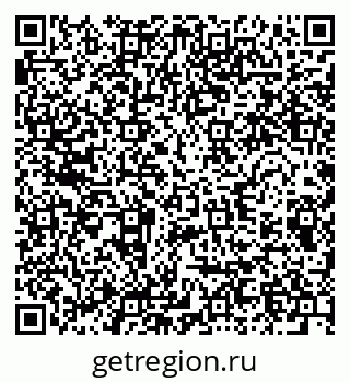 79280618513