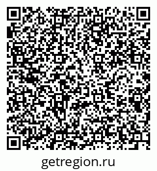 79280618515