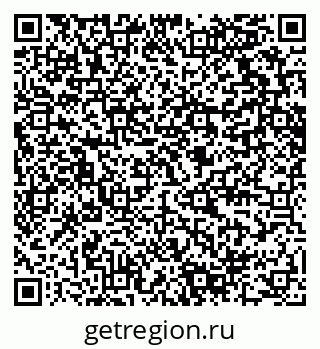 79280618516