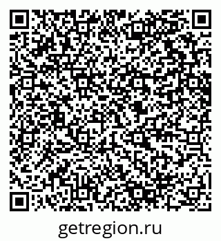 79280618518