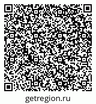 79280618519