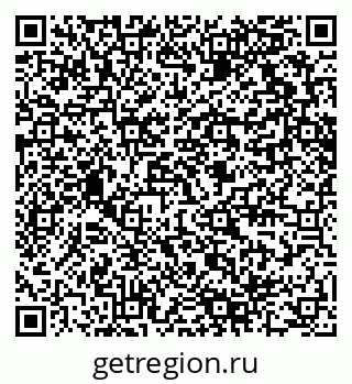 79280618520