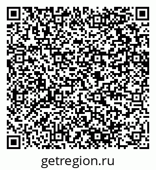 79280618522