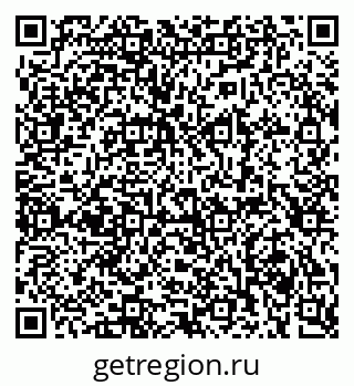 79280618523
