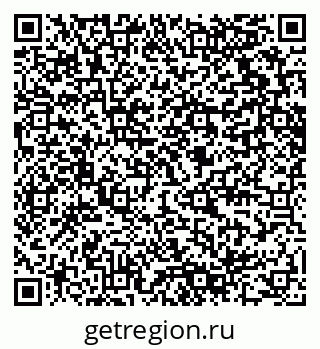 79280618524