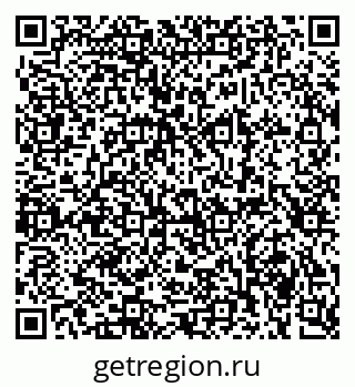 79280618525