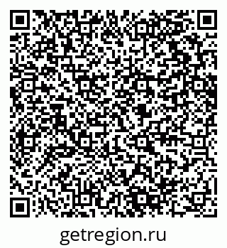 79280618526