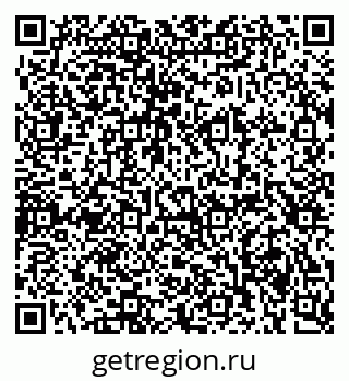 79280618527