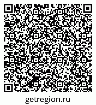 79280618528