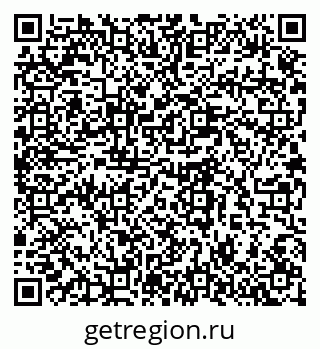 79280618529