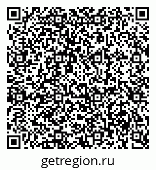 79280618531
