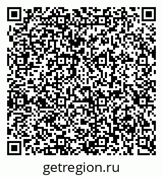 79280618532