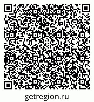 79280618533