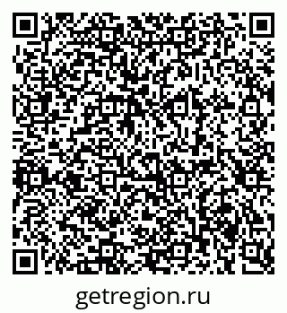 79280618537