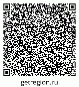 79280618538
