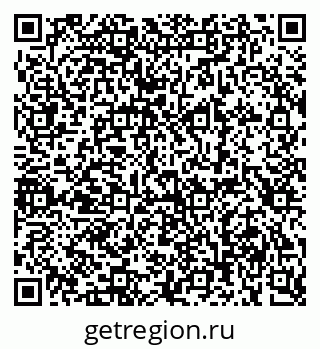 79280618540