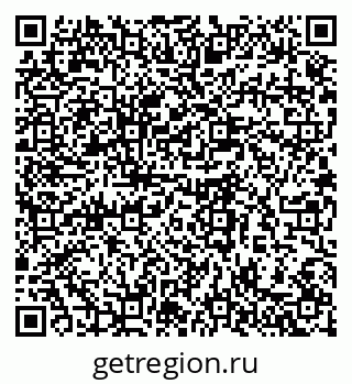 79280618542