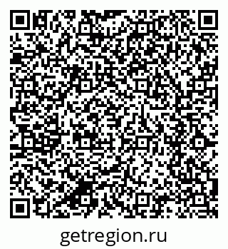 79280618545