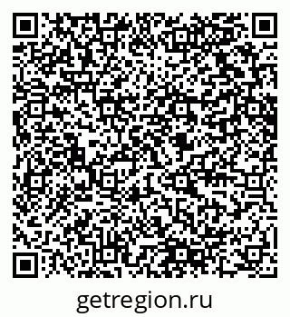 79280618546