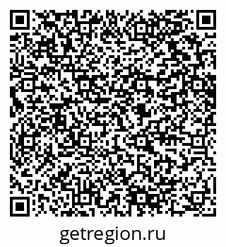 79280618547