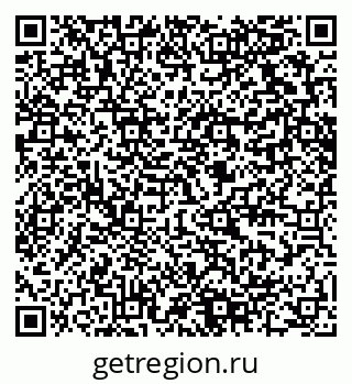 79280618548