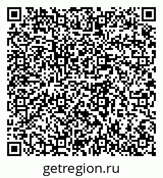 79280618549