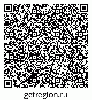 79280618555