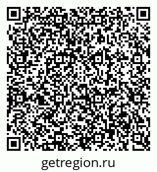 79280618556