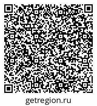 79280618558