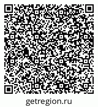 79280618562