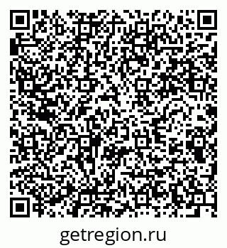 79280618565