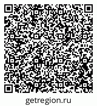 79280618566