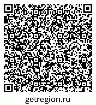 79280618567