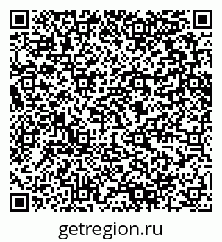 79280618569