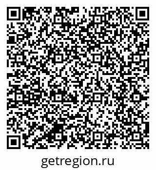79280618570