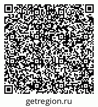 79280618571