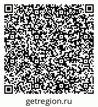 79280618574