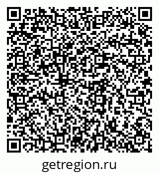79280618575