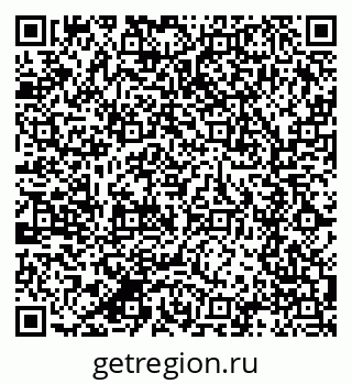 79280618576