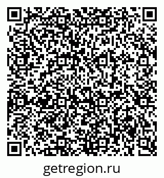 79280618577