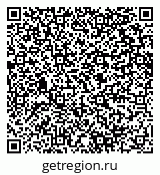 79280618578