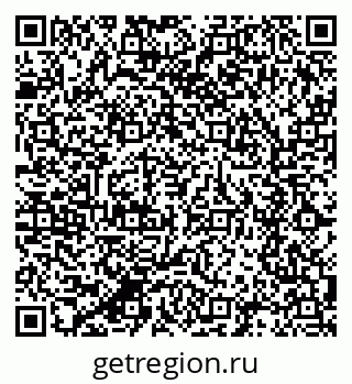 79280618579