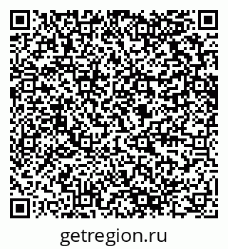 79280618580