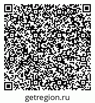 79280618581