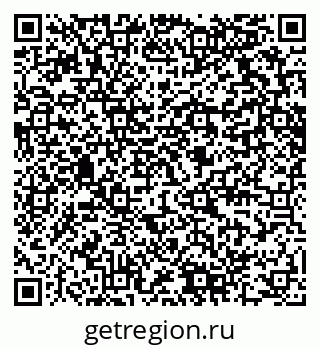 79280618582